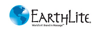 Earth-Lite logo